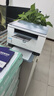惠普（HP）M232dw 家用激光打印机 自动双面无线学生家用一体机 高速高效（低成本 体积小） 实拍图