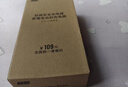 超威（CHILWEE）60V3A新国标口铅酸电动车充电器雅迪爱玛台铃充电器 实拍图