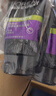 欧莱雅男士专用洗面奶洁面乳100ml*2控油祛痘抗去黑头角质护肤品礼物 实拍图