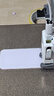 拓竹A1 3D打印机儿童礼物桌面家用FDM全自动调平高速3d打印机器【大陆版】 实拍图