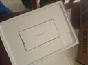 小米（MI）【国家补贴】Xiaomi Pad 8 第四代骁龙8s 3.2K超清高亮144Hz高刷护眼娱乐办公旗舰小米平板电脑8 松石绿 12GB+256GB 常规版 实拍图