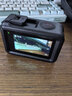 大疆DJI Osmo Action 4 灵眸运动相机摩托车山地公路骑行潜水防抖户外vlog便携式4k旅游 实拍图