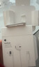 Apple/苹果 EarPods 闪电/Lightning有线耳机 iPhone耳机原装耳机适用闪电接口的手机平板 实拍图