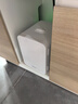 美的（Midea）小冰箱车载冰箱小型冷暖箱两用1-2人冰箱小户型5L【26年新款】 实拍图