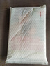 柴火大院 五常大米 5斤  （东北大米 一人食 2.5kg） 实拍图