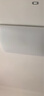 欧普照明（OPPLE）吸顶灯简约可调色LED护眼照明灯具灯饰凝月呵护光客厅大灯 包安装 实拍图