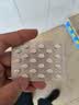 百适可草酸艾司西酞普兰片10mg*21片/盒 8盒装 实拍图