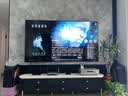 芝杜（ZIDOO）Z9X8K   8KUHD杜比视界4KHDR全景声蓝光家庭影院高清硬盘播放器网络机顶盒无损音乐 Z9X8K+V11红外遥控器 现货-速达 实拍图