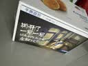 三只松鼠手撕面包1kg*2箱 早餐面包营养饱腹代餐酵母小面包糕点 实拍图
