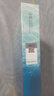 Fan Beauty Diary海葡萄面膜34ml*5片 补水保湿舒缓修护 七夕礼物送女生 实拍图