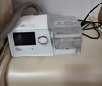 瑞迈特G3B20A双水平呼吸机打呼噜打鼾家用医用睡眠暂停综合征 实拍图