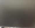 泰坦军团 27英寸2K 275Hz 双侧入光技术DyDs0.5ms 耳机挂架 HDR400硬件低蓝光FastIPS专业电竞显示器KG277S 实拍图