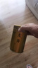 福茗源四大绿茶500g 明前2026新茶碧螺春龙井茶毛尖云雾茶叶礼盒口粮茶 实拍图