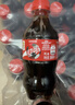可口可乐（Coca-Cola）雪碧 Sprite 柠檬味 汽水 碳酸饮料 500ml*24瓶 整箱装 实拍图