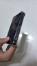 梵沐BF12 mp3/mp4无损音乐播放器 智能WIFI联网封闭系统 mp5蓝牙学生专用随身听 听英语 80G大内存 实拍图