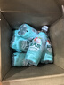 延中荔枝龙井风味盐汽水410ml*12瓶/箱 实拍图