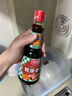 厨邦酱油 上色老抽 老抽酱油【黄豆酱油】1.9L 卤水炖煮上色 红烧酱油 实拍图