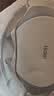 海尔（Haier）肩颈按摩仪颈椎按摩器肩颈肩部斜方肌腰背部全身揉捏生日七夕节礼物实用送爸妈男女朋友HHZ-J503Z 实拍图