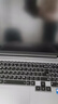 苹果Apple戴尔戴睿宏碁华硕华为惠普火影机械革命联想ThinkPad外星人荣耀LG二手笔记本电脑 宏碁（acer） 实拍图