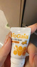 拜奥（BioGaia）新生儿益生菌滴剂10ml易滴版罗伊氏乳杆菌活性益生菌 0-3岁可用 实拍图