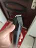飞科(FLYCO)电动理发器FC5908成人儿童电推剪家用剃头刀自理发神器理发电推子理发工具男生节日礼物 实拍图