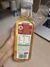 农夫山泉东方树叶茉莉花茶500ml*15瓶无糖茶饮料0糖0脂0卡整箱装 实拍图
