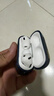 Apple/苹果 AirPods Pro (第三代) 搭配MagSafe充电盒 (USB-C) 苹果耳机 蓝牙耳机 适用iPhone/iPad/Mac 实拍图