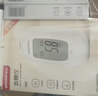 鱼跃580/590血糖仪家用血糖试纸全自动免调码 无仪器+300试纸 实拍图