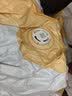 太力真空压缩收纳袋衣服棉被子专用行李箱压缩袋羽绒服真空包装打包袋 【爆款】电泵 9 件【3特大立体5中立体+电泵】 实拍图