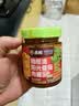 虎邦贝蒂斯x虎邦橄榄油番茄肉酱200g意大利面意面速食调味酱早餐 实拍图