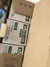 雷士（NVC）LED球泡家用商用大功率灯泡节能11瓦白光6500K【一级能效】3只装 实拍图