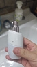 美加净酵米光感焕亮精华水150ML 干燥保湿化妆补水提亮肤色减退暗沉 实拍图