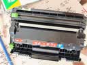 格之格TN2520XL粉盒适用兄弟DCP-L2548DW DCP-L2508DW DCP-L2518DW DCP-L2628DW DCP-L2648DW粉盒 打印机硒鼓墨粉 实拍图