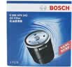 博世（BOSCH）机油滤芯滤清器0242别克英朗阅朗凯越雪佛兰科沃兹赛欧科鲁泽乐风 实拍图
