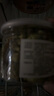 网易严选猫用薄荷饼干宠物幼猫成猫猫咪零食饼干薄荷味 95克 实拍图