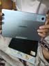 联想（Lenovo）小新Pad11英寸AI学习办公平板电脑2.5K高清护眼高刷大屏娱乐影音6+128G青国家补贴学生教育优惠 实拍图