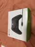 微软（Microsoft）XBOX无线游戏手柄 磨砂黑+USB-C线 蓝牙适配XBOX/PC/平板/手机Steam促销 黑神话悟空 空洞骑士 实拍图