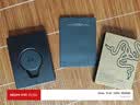 雷蛇（Razer）无线鼠标专用无线充电模块  实拍图