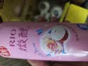 锐澳（RIO）预调酒 鸡尾酒 冰饮果酒甜酒 微醺组合装 330ml*10+赠强爽8度*2罐 实拍图
