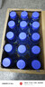 脉动青柠口味400ML*15瓶迷你小瓶低糖维C电解质水做运动饮料整箱装 实拍图