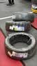 米其林（MICHELIN）汽车轮胎 235/45R18 98W 浩悦五代 Primacy 5 适配迈腾/凯美瑞 实拍图