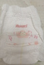 好奇（Huggies）铂金装小桃裤成长裤L120片(9-14kg)尿不湿拉拉裤【夏季散热王】 实拍图