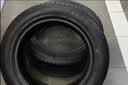 固特异（Goodyear）汽车轮胎 205/55R16 91V EGP 御乘二代 原配别克威朗 实拍图