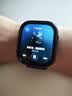 闪魔【发布会新品S11】秒贴无尘仓|适用s11手表膜apple watch s11保护膜iWatch s10手表膜46mm防摔耐磨 实拍图