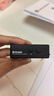 KODAK【七夕礼物】柯达 Kodak Charmera 钥匙扣迷你数码相机款式随机发盲盒 单机单盒（随机1盒） 实拍图