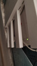 小米（MI）路由器BE3600 WiFi7【小米手机上网搭档】3600兆级 4核高通芯片 IOT智能联动 家用路由器 实拍图