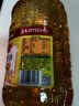 鲁花食用油 物理压榨 非转基因 玉米油6.18L 家用粮油 健康植物油 实拍图