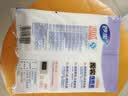 妙洁 平口厚实保鲜袋 小号300只 袋装加厚食品级 实拍图