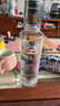 牛栏山二锅头 特10 特牛 清香型 白酒 纯粮固态 52度 700ml*6瓶 整箱装 实拍图