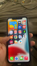 Apple 苹果 iPhone 17/16/15/14/13/12/11/X系列二手手机 规格见质检报告 苹果 iPhone 11 实拍图
